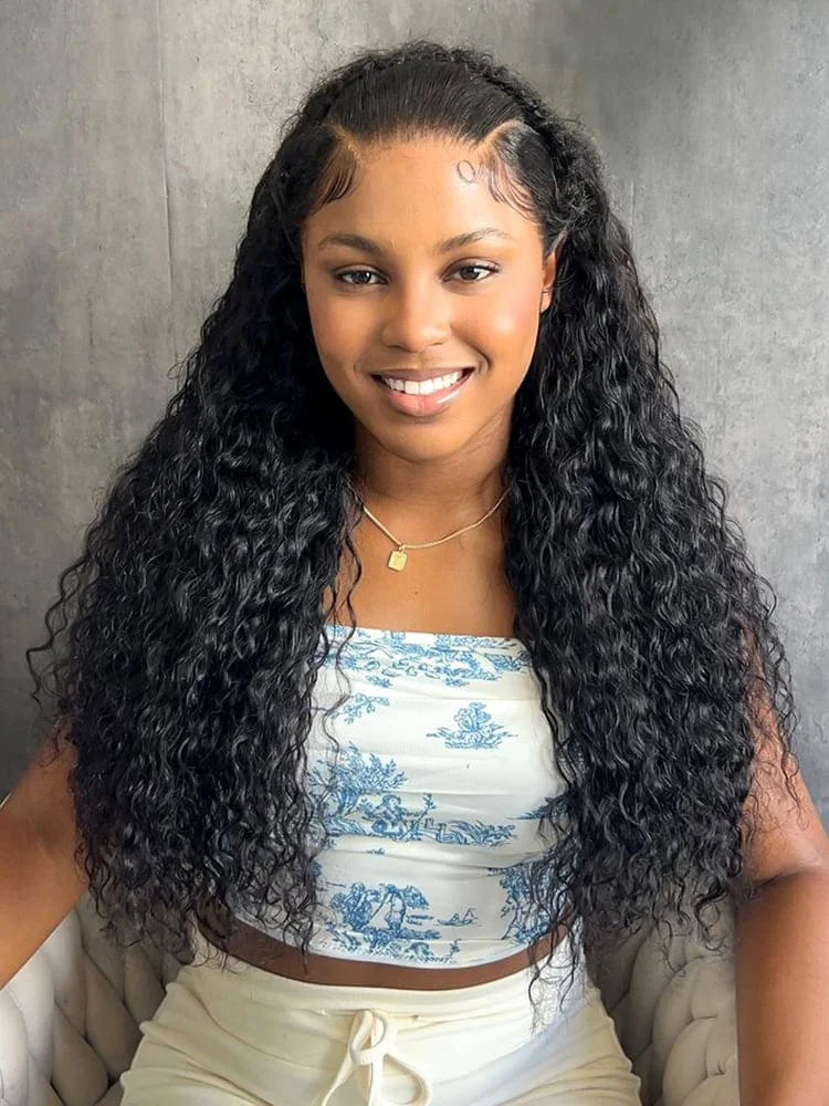 perruques-avant-de-dentelle-transparente-perruques-de-cheveux-humains-pour-les-femmes-noires-vague-d'eau-perruques-frontales-de-dentelle-200-densite-vague-perruques-de-cheveux-humains