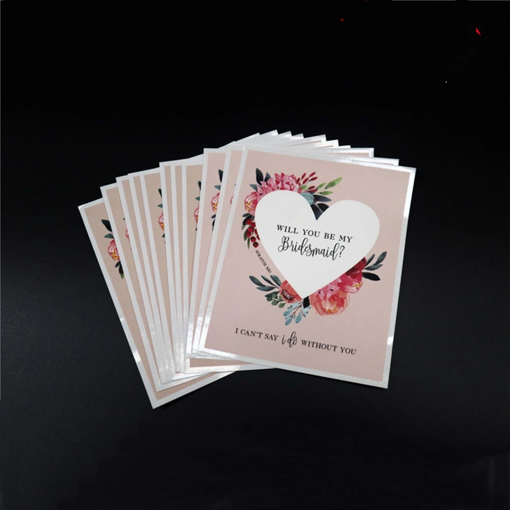 Customized Perfume Bottle Packing Stickers Square Waterproof Fragrance Self Adhesive Labels Printing Logo on it