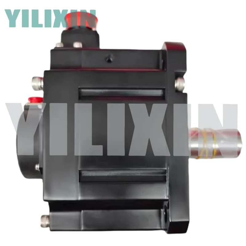 

New Original HG-SN302J-S100 Servo Motor