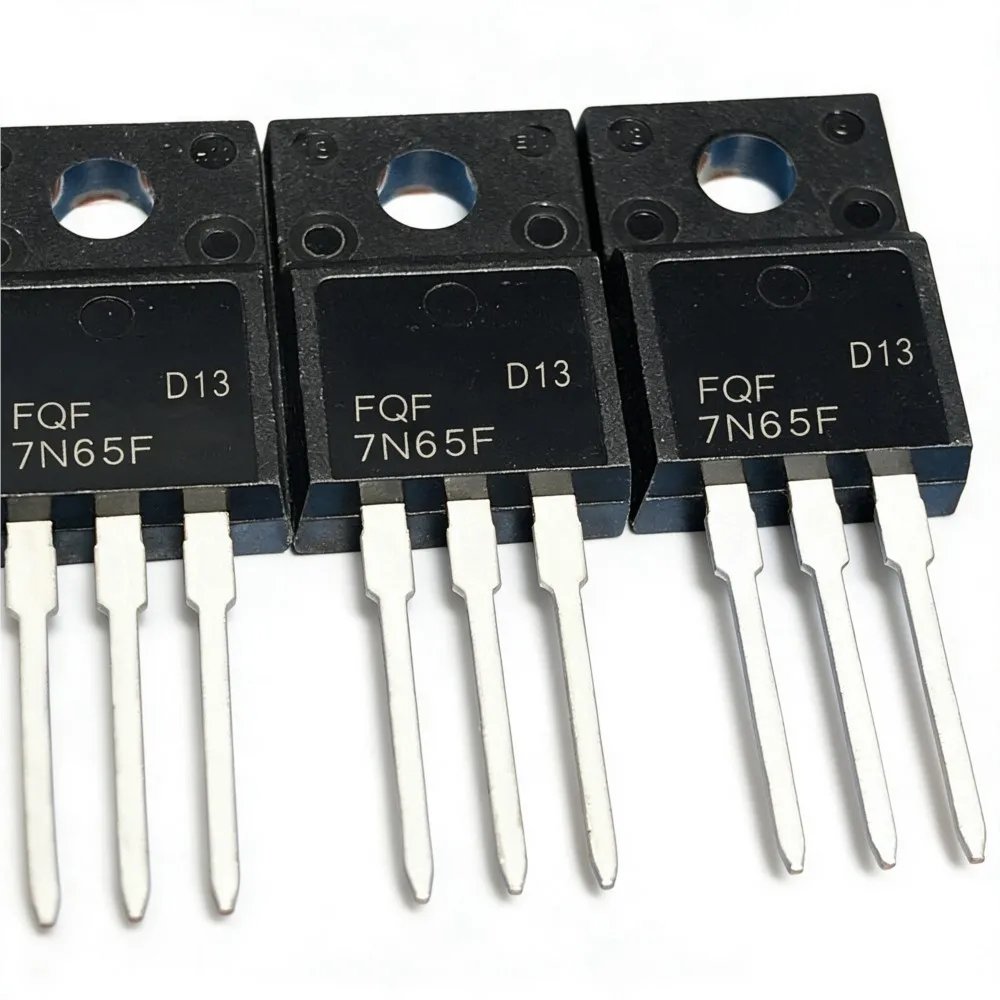 5PCS IXGP16N60B2D1 600V 16A 427533 TLE4275GV33 FQF7N65F 7A 650V BUK445-600B J494 2SJ494 -60V -20A 2SJ477 J477-60V-25A