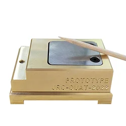 Watch Repairing Tool Cutting Willow Pegwood Sharpener Mechanical  Movement Maintenance Auxiliary Special Tool