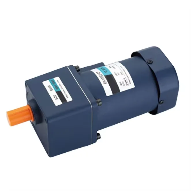 Single-Phase Ac Red…