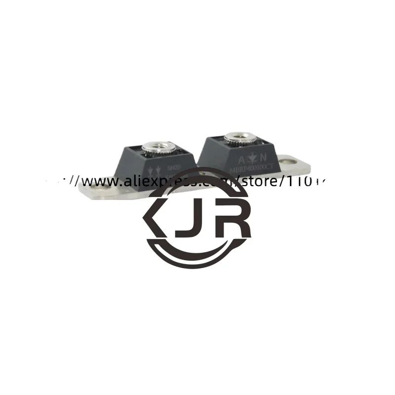 

MBR400100CT MBR600100CT MBRP60045CT MBRP40040CT MBRP60035CTL MBRP600200CT MBRP400200CT MBRP400100CT MBR500100CT MBR30045CT