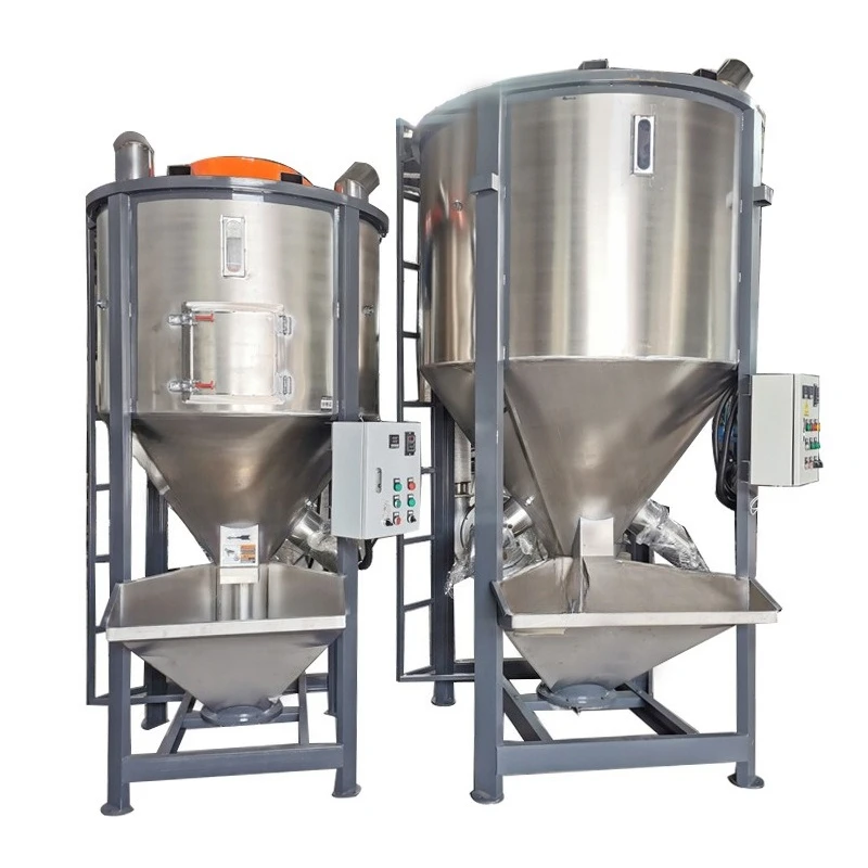 New Rice Dryer Corn Dryer Agricultural Grain Air Dryer Household Rapeseed Wheat