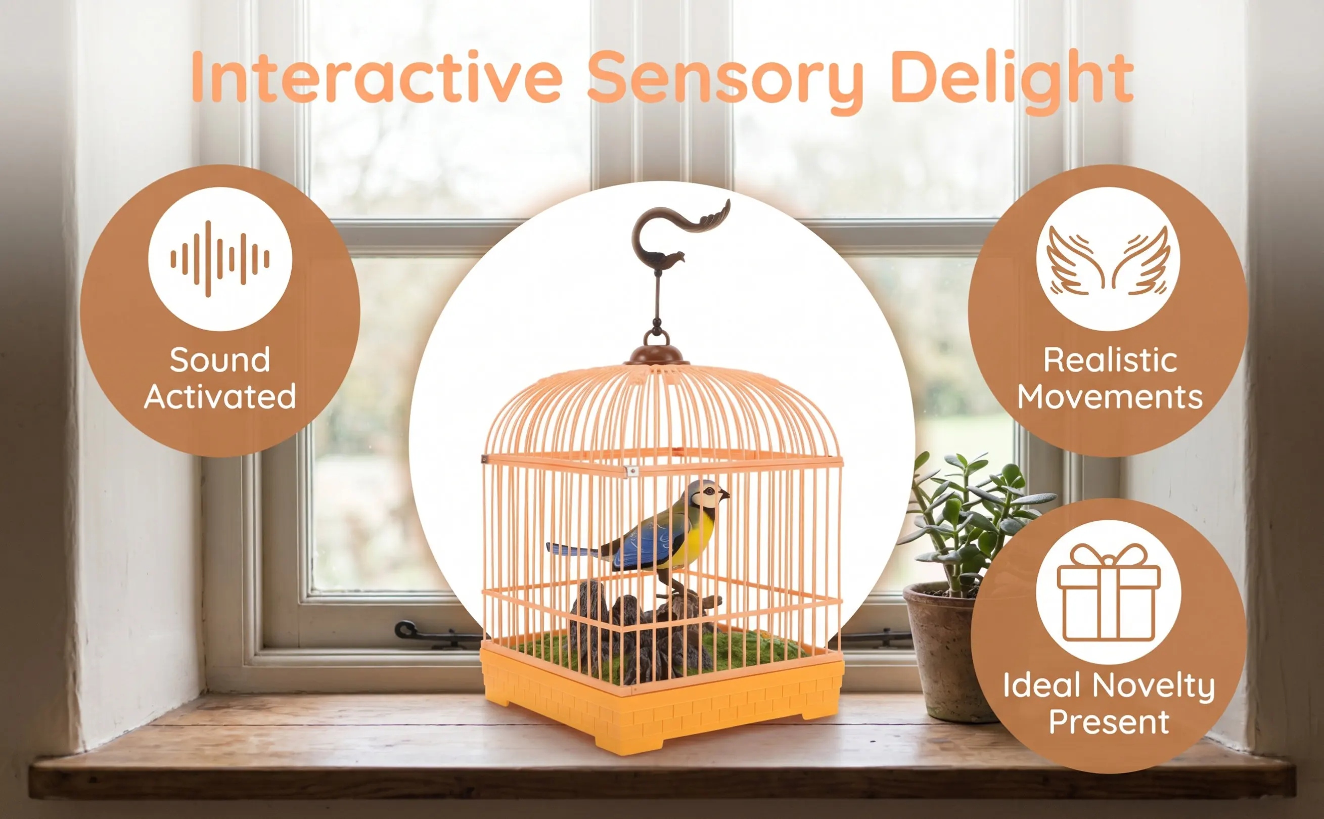 sound-activated-birdcage-realistic-singing-bird-battery-operated-electronic-chirping-bird-decoration-motion-activated