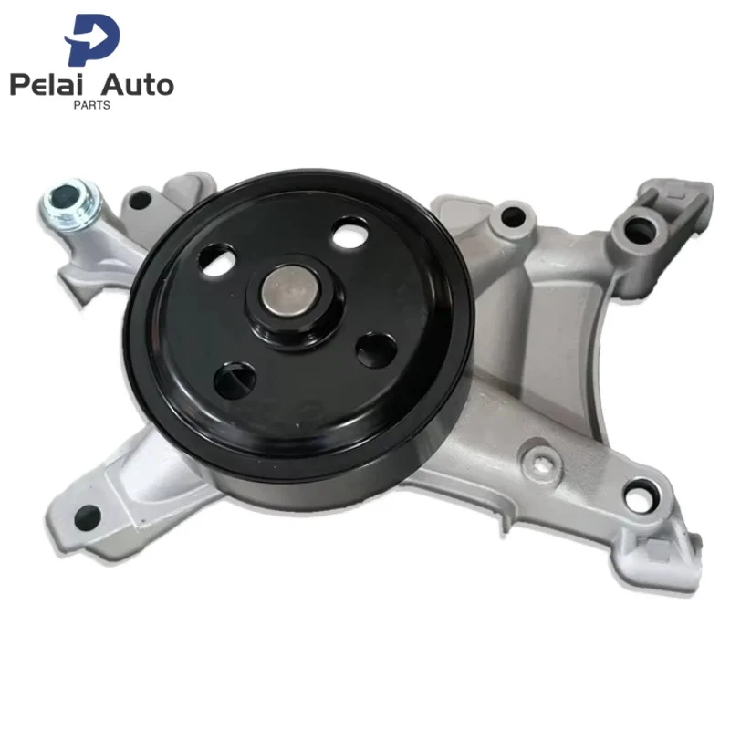 

Кронштейн вентилятора радиатора 16307-50020 16630-50011 для Toyota GS LS SC CELSIOR CROWN