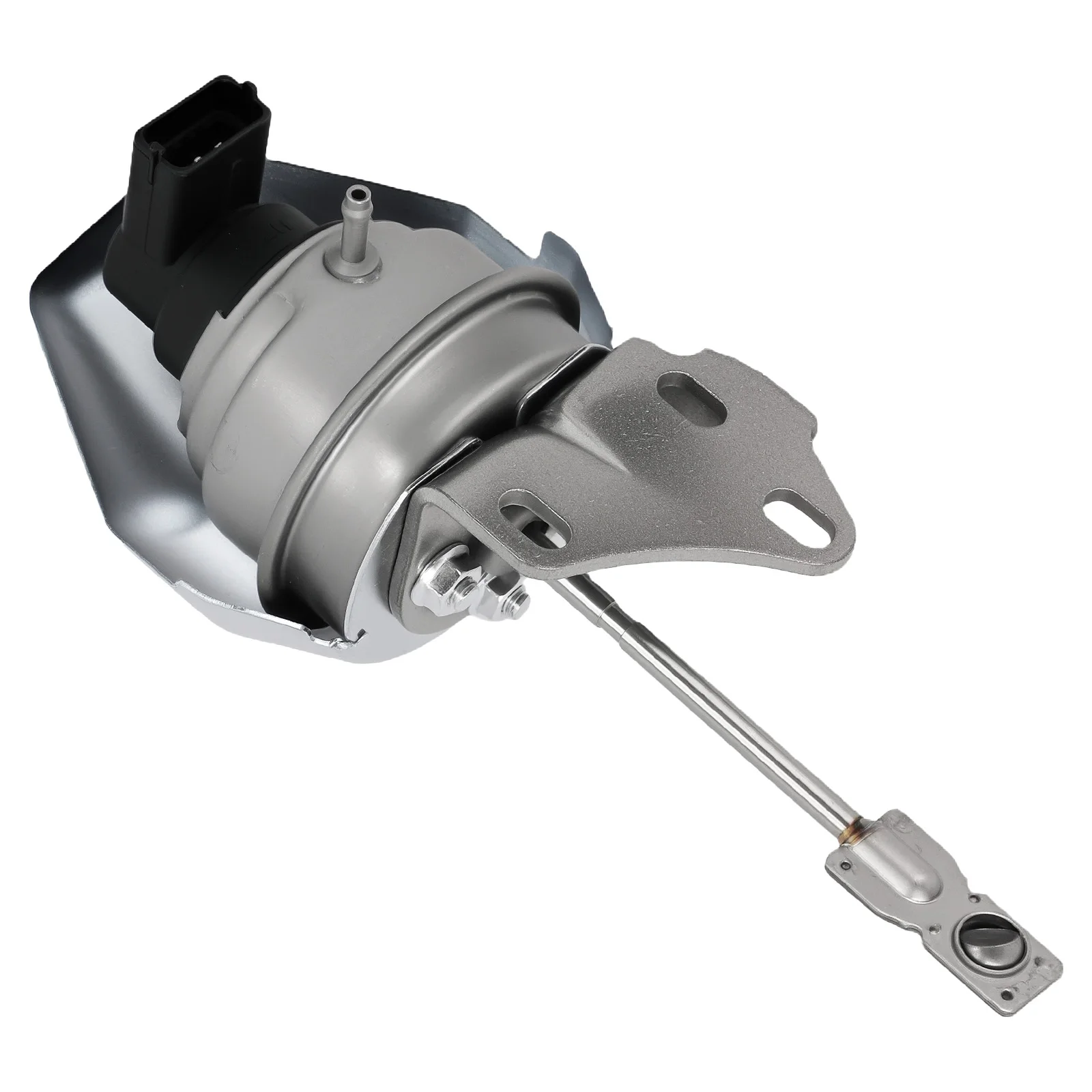 

Turbo Wastegate Control for Fiat Punto/Panda 1.3D 2008-2022 822088-5006S
