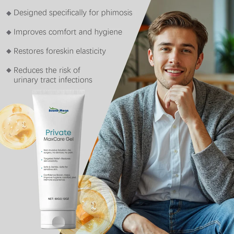 

Women's Capsules with Gummies Moisturize Nourish Abdomen Relieve Bloating and Reduce Tension