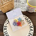 10pcs 11