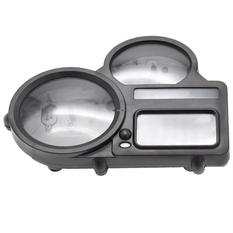 Super Sale Speedometer Odometer Instrument Housing Cases Tachometer Gauge Cover for BMW R1200GS R1200 R1100GS ADV K1300R K 1300R
