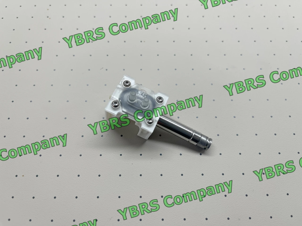 XDA483B 3-way صمام XDA481B 2-way صمام ل ABX M60 Micros60 ES60 CRP Pentra60 P60 Pentra80 P80 XL80 5Diff OV CP AL #1