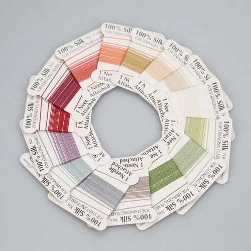 가정용 의류 바지 허리 장식 속옷 브래지어 수리, DIY 너비 15mm, 20mm, 화이트 블랙 스킨 컬러, 탄성 어깨 스트랩 밴드 