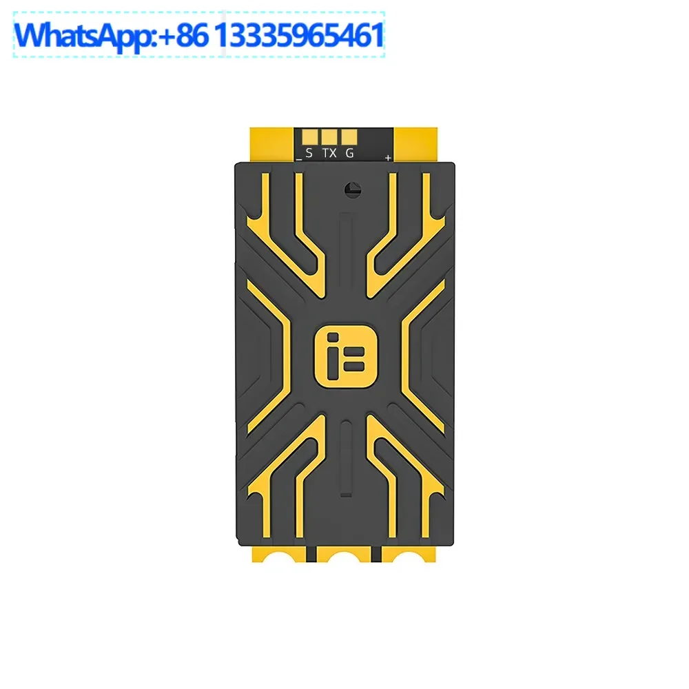 Iflight Wing Fly, S… - image