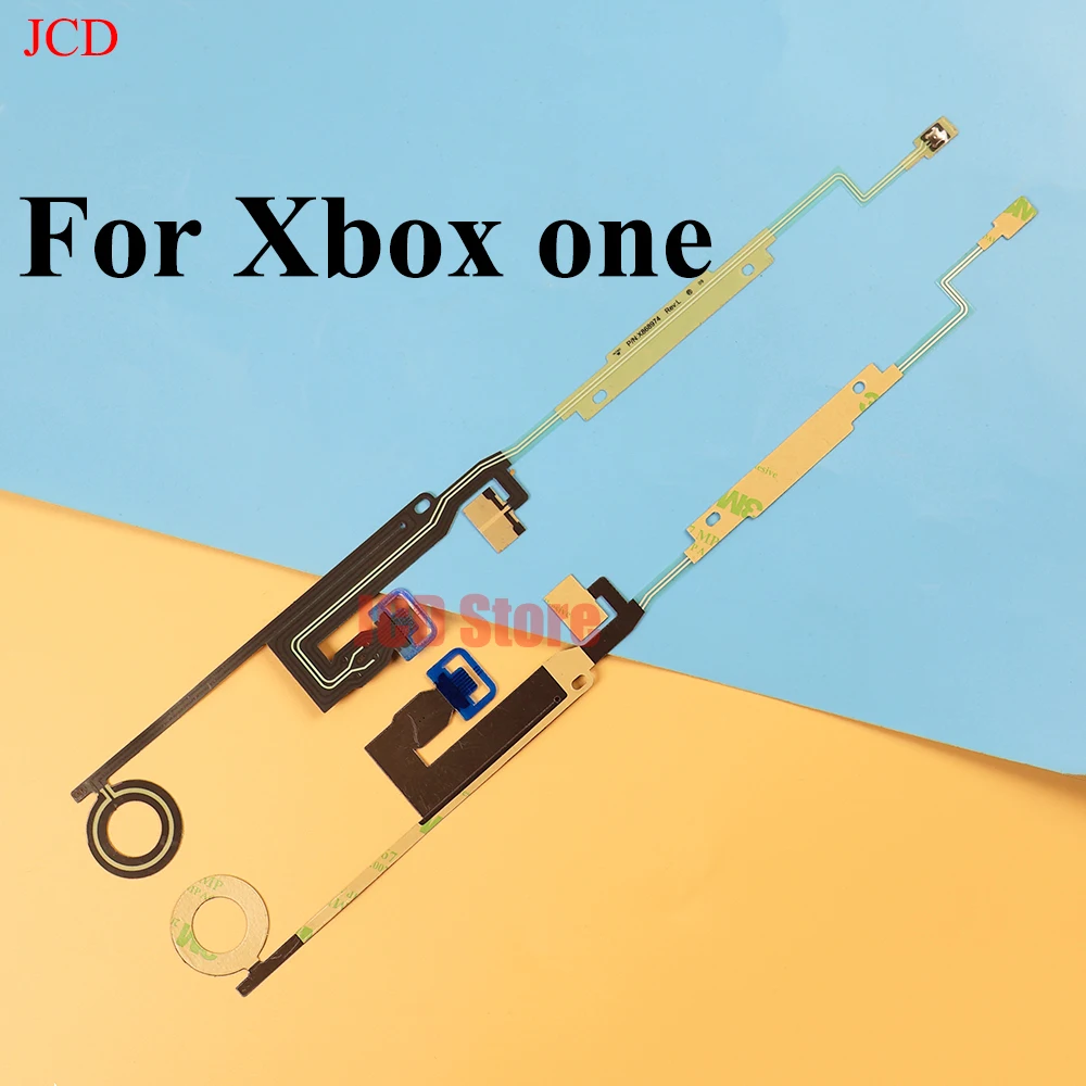 Botón de interruptor de expulsión de energía, Cable flexible, Sensor táctil de sincronización de expulsión de cinta para cable de interruptor de alimentación XBOX ONE XBOXONE