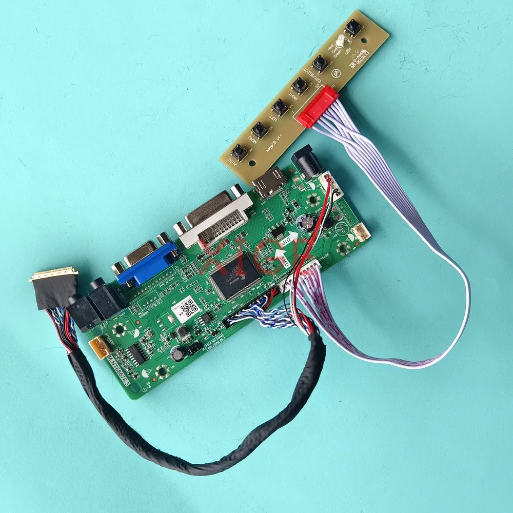 For N116BGE-L42/L41… - image