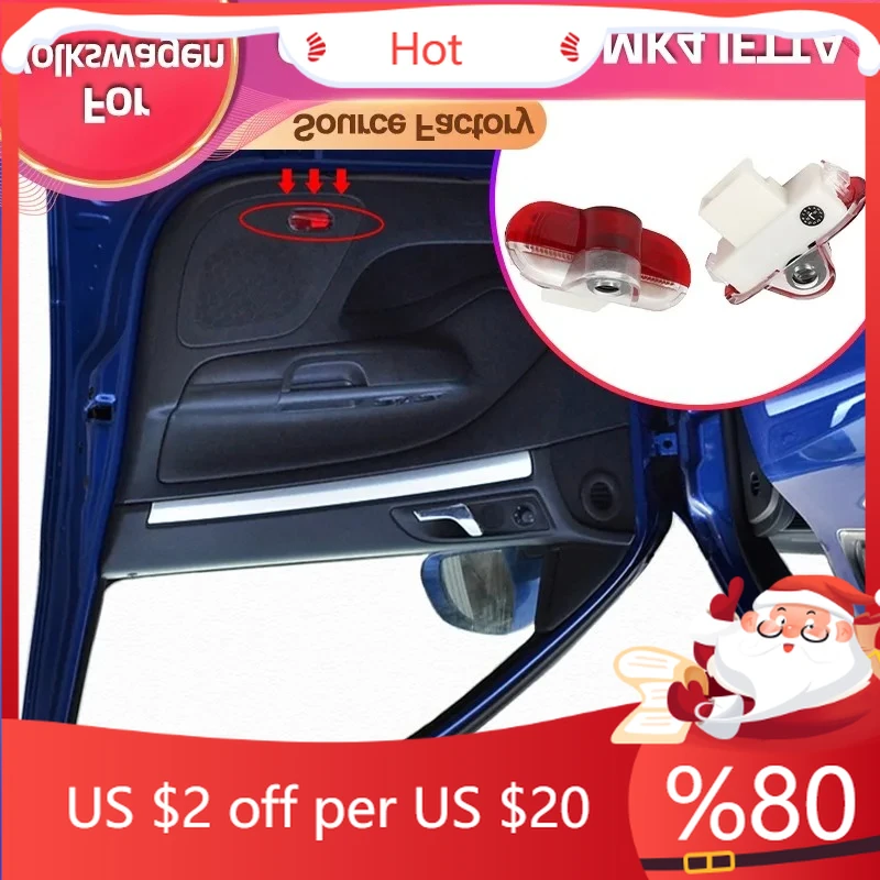 

Горячие для VW VOLKSWAGEN антенны для VOLKSWAGEN VW подстаканники, колпаки ступиц 2 шт. для VW Polo Caddy Bora Lavida Golf 3 4 MK3 MK4 Beetle