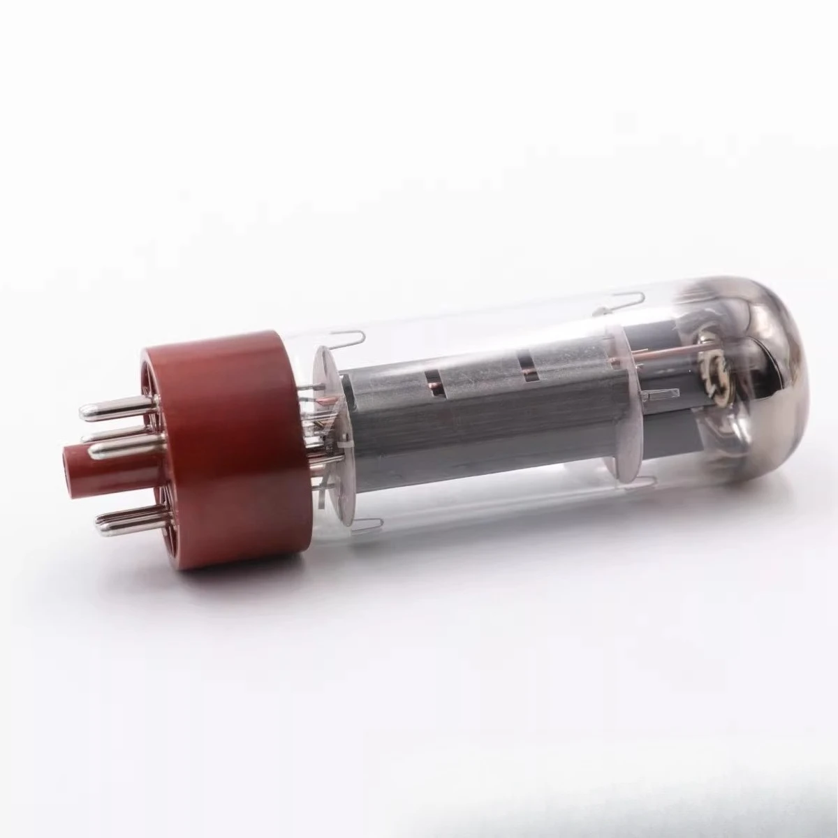 

Original for Svetlana EL34 Tube