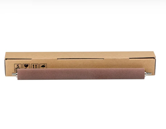 Fuser Sponge Inner Roller Suitable for Sharp C 3081 3581 4081 5081 6081 2630 2651 3121 fixing film
