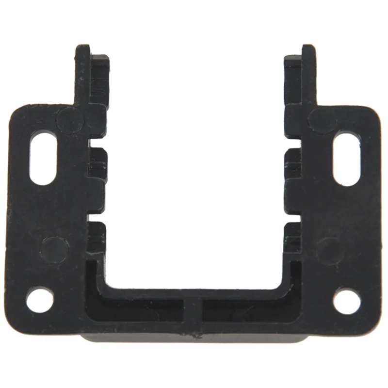 A96T 4X 12-24V Non-Contact Tank Liquid Water Level Detect Sensor Switch Container DC 5V