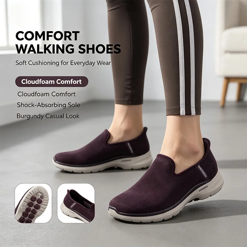 skechers-esc-version-exclusive-go-walk-6-slip-ins-technologie-mains-libres-antiderapantes-faciles-a-enfiler-chaussures-de-marche-decontractees-896281-bbk