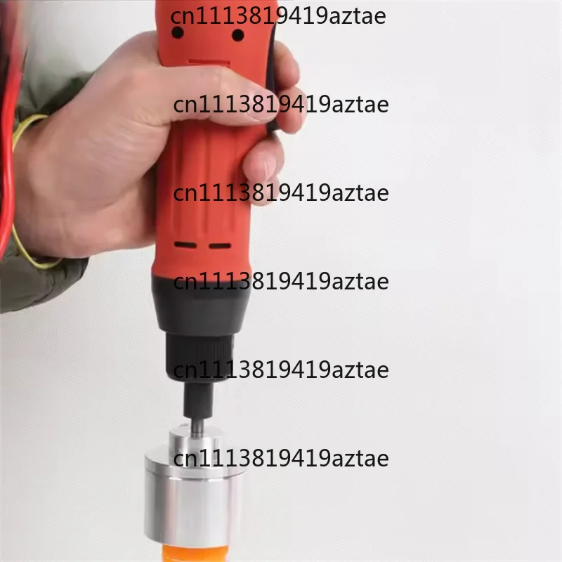 Manual Capping Machine Close Bottle Sealing Machine Bottle Capping Machine/Handheld Capping Machine