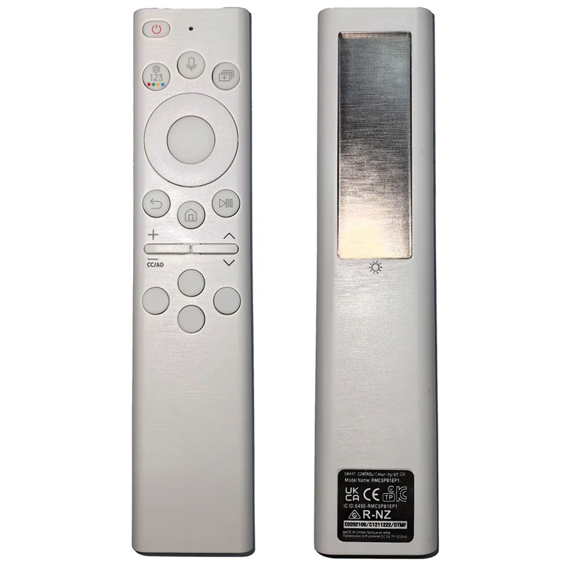 B30C-Replacement Bn… - image