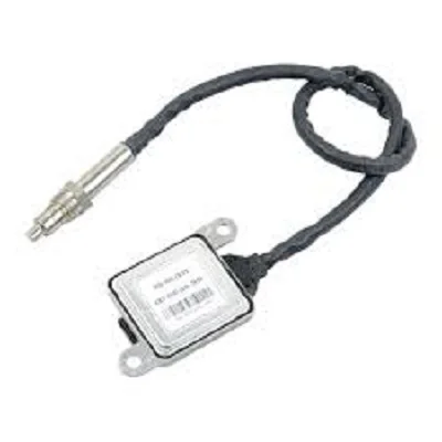 Best Selling New nox sensor 12V nox Sensor oem 5WK96682E A0009059703 nox sensors with nice price