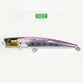 002-220mm 93g
