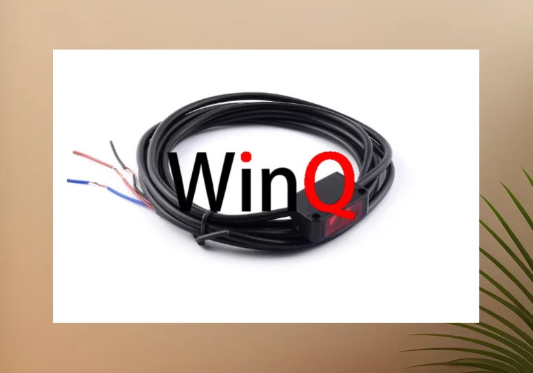 Square Diffuse Refl…