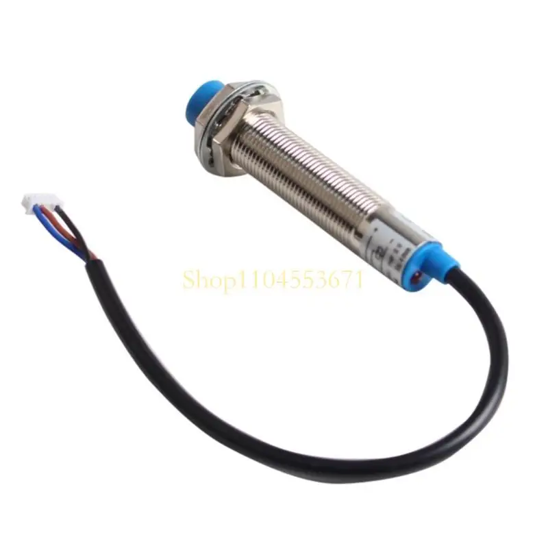 

Best Seller Accurate Detection Printer Leveling Sensoring For SV07 Printer Auto Leveling