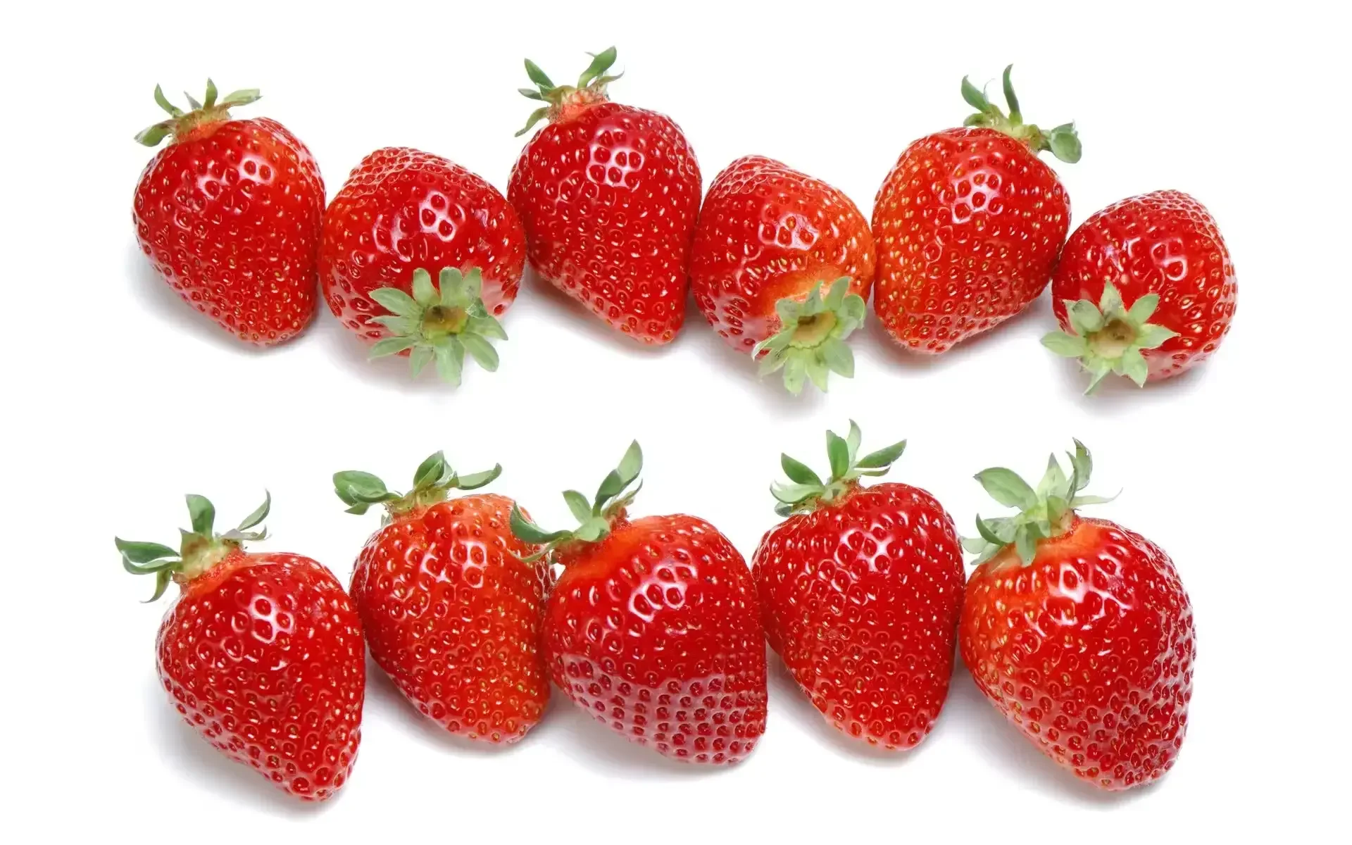 Machine de traitement de retrait de graines de tomate