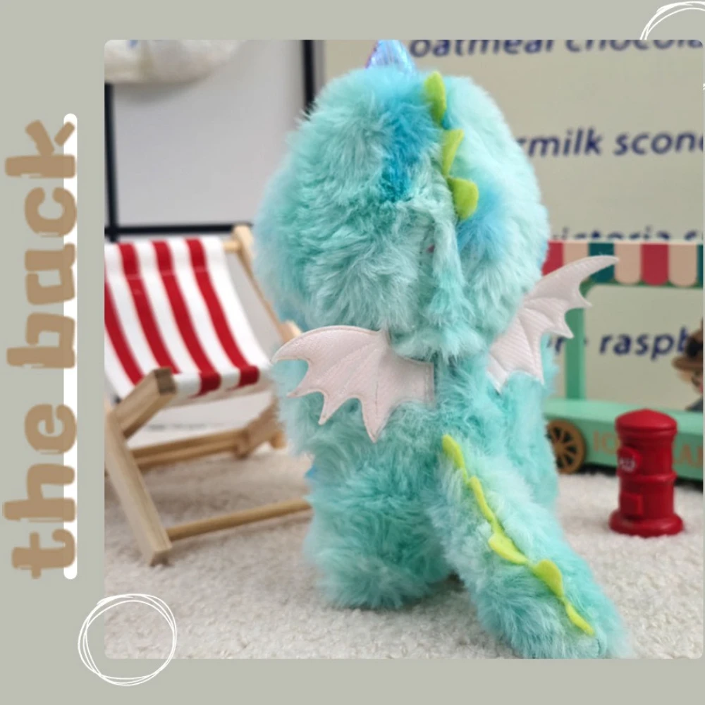 yZ[zuu 17cm ւl` hXʂ݃Zbg Zbg  킢 ȕ ʂݓZbg N[