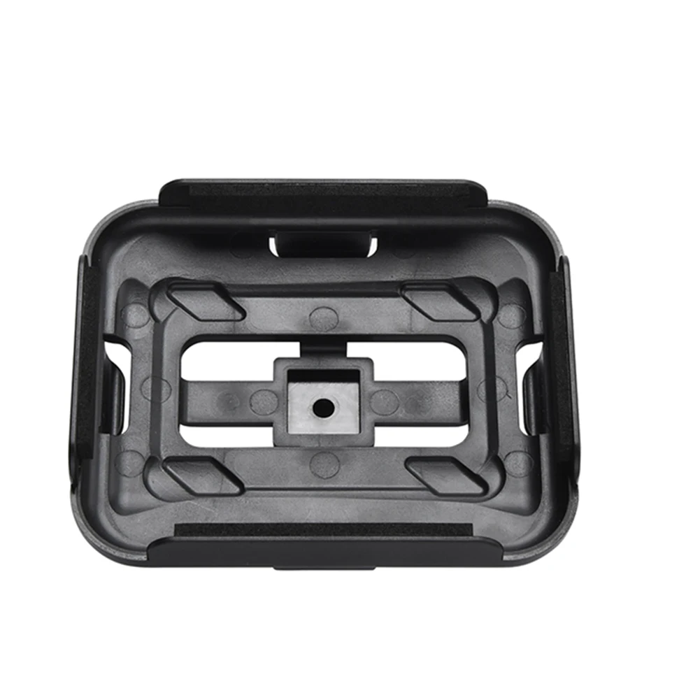 suporte-universal-para-alto-falante-de-bicicleta-portatil-para-bicicletas-de-montanha-mtb-e-de-estrada-suporte-para-alto-falante-para-modelos-go-4-go-3-go-2