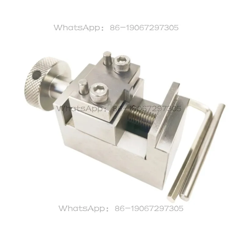 Watch Repair Tool Is Suitable for Strap Removal Tool, Five-bead Strap, Three-bead Strap Machine Strap Removal