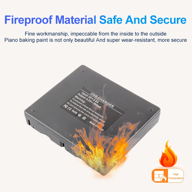 Batería de NP-100 NP100 para cámara Fujifilm, cargador Dual con pantalla LCD, USB, FNP-100, DX-9, MX-500, 600, 600X, 600Z, 700, NP-80, FNP-80