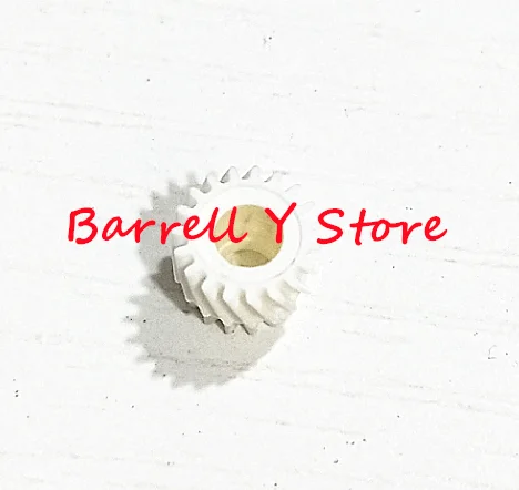 1PCS New For Sony I…