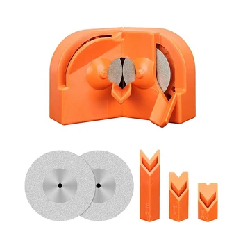 Affû70.de forets polyvalente pour tous les forets, acier rapide, circulation de masse, carbure, asile ALT, forets à 18 couches