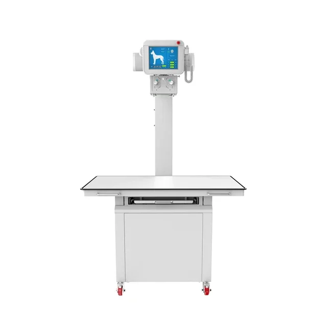 Discounted XM200V 2… - image