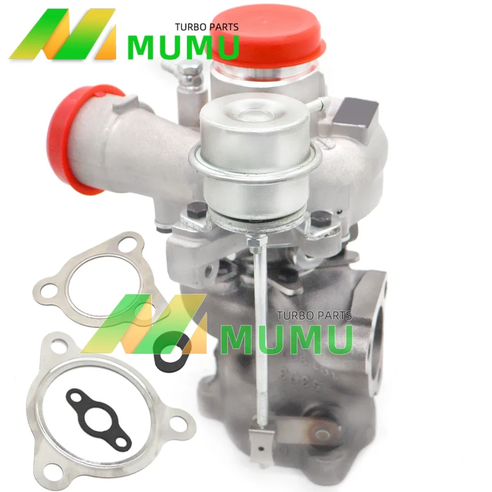 53039700197 53039880197 Complete Turbocharger K03 For CHANGAN CS75 1.8T JL486ZQ2 Engine