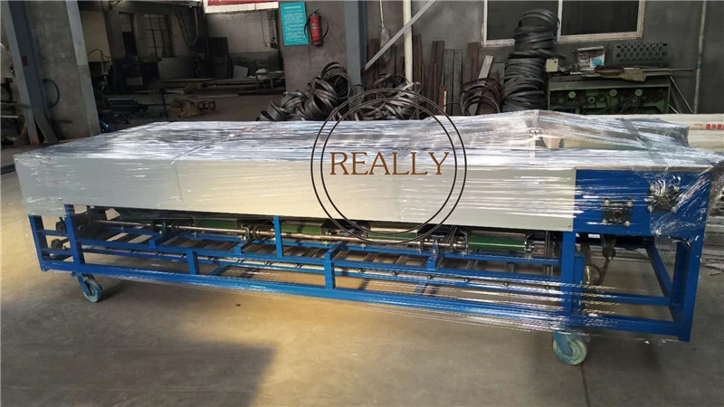 آلة فرز الفاكهة آلة فرز الطماطم الكرزية آلة تصنيف الزعرور