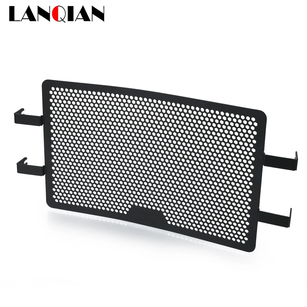 

Motorcycle Radiator Grille Guard Grill Cover Protection FOR INDIAN FTR FTR1200 CARBON 2020-2021-2022-2023-2024-2025 Accessories