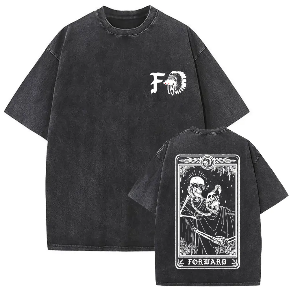 FGT-Black-R01758