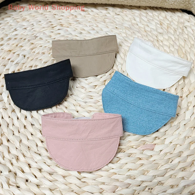 Mini sombrero para muñeca de 15/17cm, accesorios para muñecas de peluche, accesorios para ropa de fiesta para sentarse, sombrero para muñecas