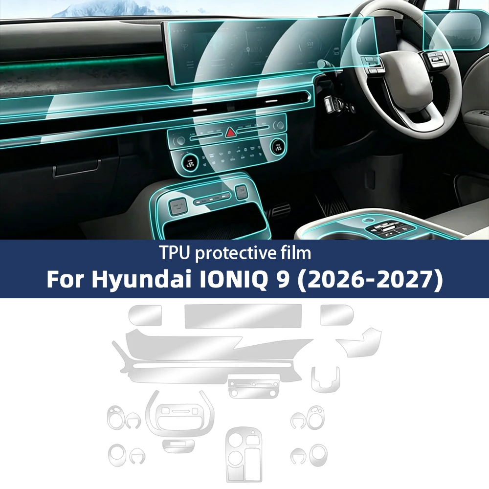 protetor-de-tpu-para-interior-de-carro-filme-anti-riscos-para-hyundai-ioniq9-26-27-adesivos-transparentes-protetores-anti-rasgo