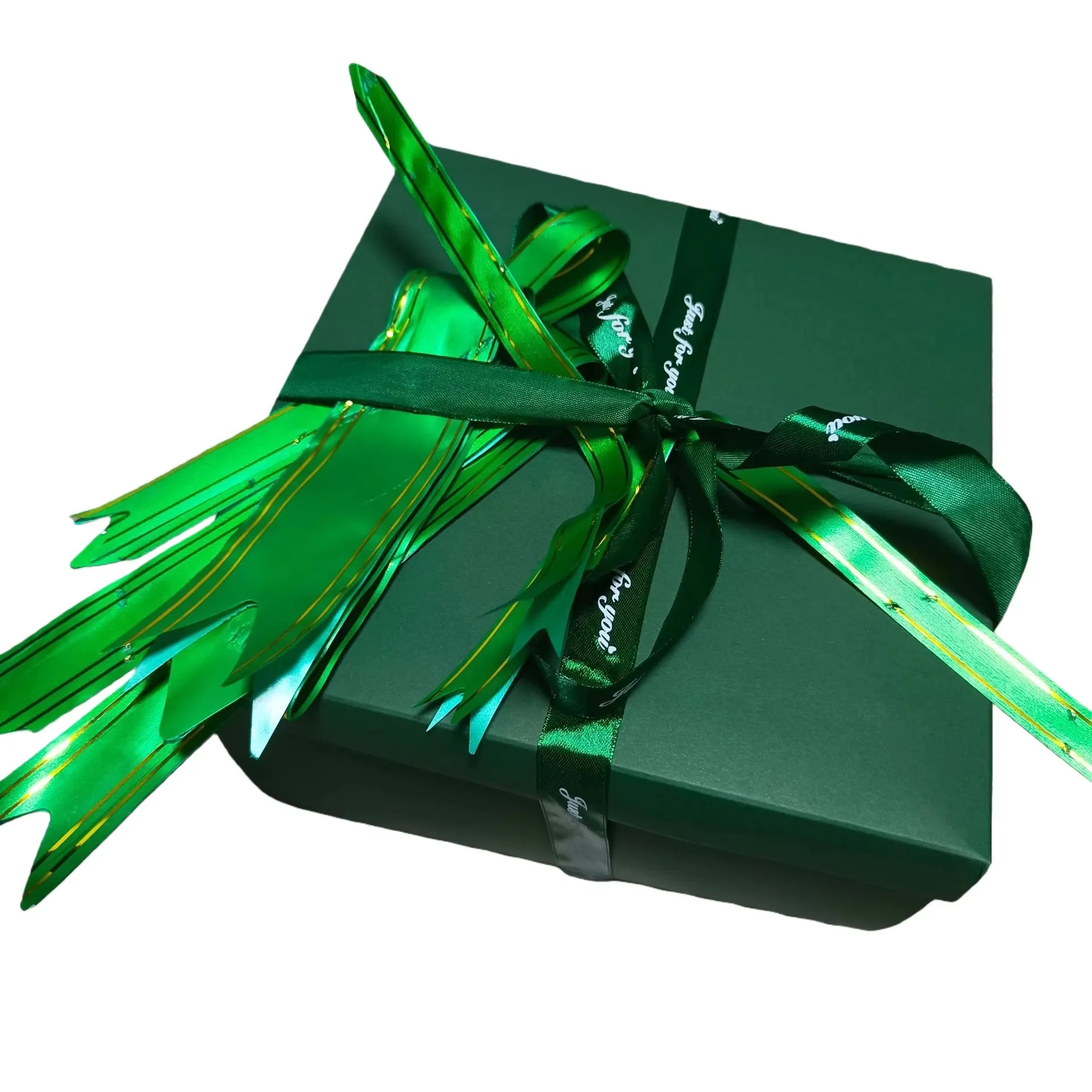 1 Stück Überraschungs-Explosionsbox zum Selbermachen, einfach zu installieren, kreativ, geeignet als Geschenk für Valentinstag, Geburtstag, Hochzeit und Jahrestag – Detail 11