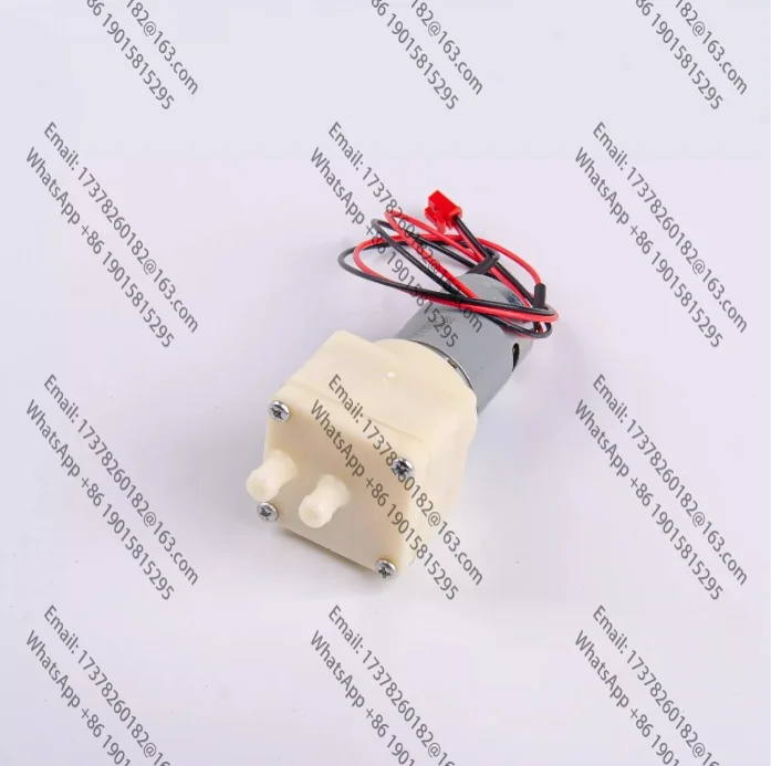 Suitable For E9 E8 …