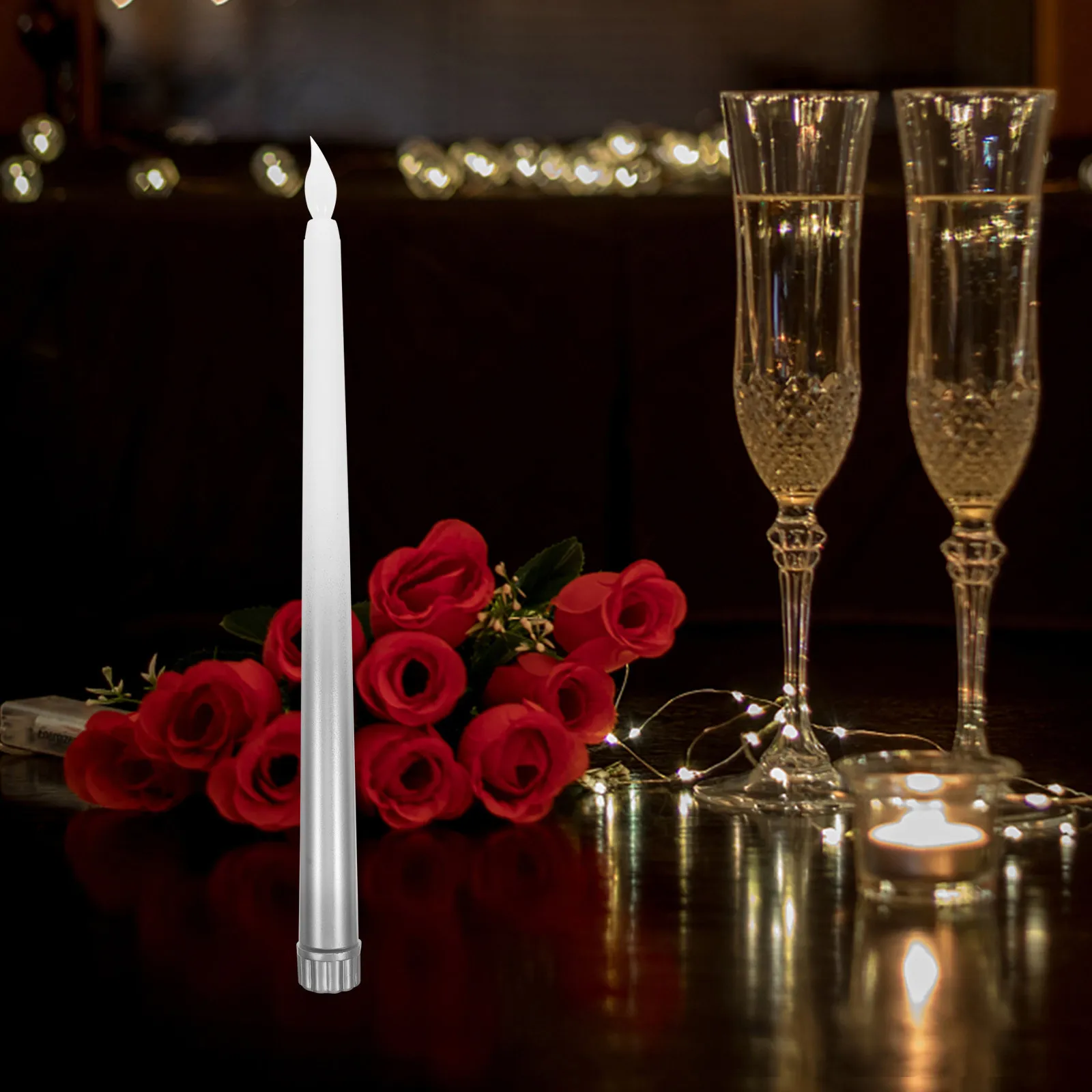 velas-eletronicas-led-sem-chama-com-efeito-realista-cabecas-longas-sem-fio-luzes-decorativas-para-festas-e-casa