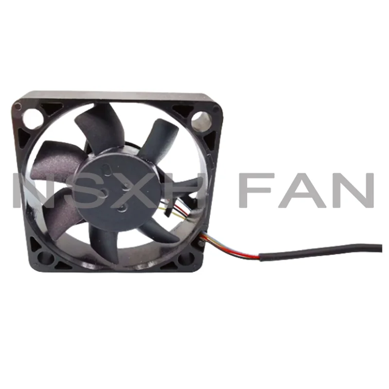 ASB0305HP-00 3007 High Speed PWM Temperature Control 3CM Micro Notebook 5V Cooling Fan