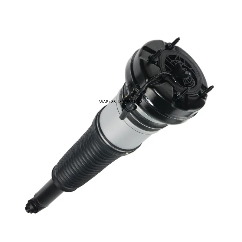 

Suitable for A8 Pneumatic Shock Absorbers air Suspension Brackets and air Shock Absorbers 4H0616002 4H0616002S 4H0616002M