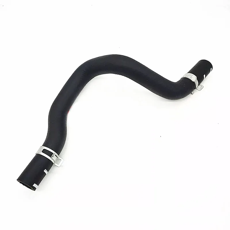 New Genuine HVAC Heater Entry Hose 97311-D3200,97312-D3200 For Hyundai Tucson